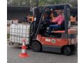 Ich Job Tag - Jobs & Stellenmarkt Praktika & Ferialjobs - Bild 3