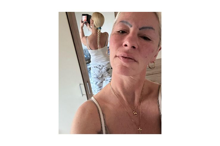 Ich t�glichichen Job - Jobs Beauty & Wellness - Bild 1