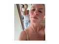 Ich t�glichichen Job - Jobs Beauty & Wellness - Bild 1