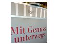 Ich t�glichichen Job - Jobs Beauty & Wellness - Bild 2