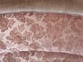 Sofa Vintage Fauteuils - Sofas & Sitzm�bel - Bild 3