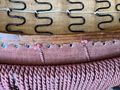 Sofa Vintage Fauteuils - Sofas & Sitzm�bel - Bild 5