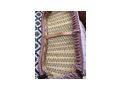 Sofa Vintage Fauteuils - Sofas & Sitzm�bel - Bild 6