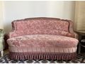 Sofa Vintage Fauteuils - Sofas & Sitzm�bel - Bild 2
