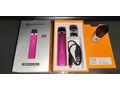 DAMPFER F�R LADYS - DJ-Technik & PA - Bild 2