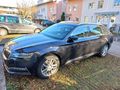 Skoda Superb iV Kombi Plug In Hybrid - Autos Skoda - Bild 1