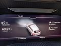 Skoda Superb iV Kombi Plug In Hybrid - Autos Skoda - Bild 5