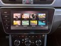 Skoda Superb iV Kombi Plug In Hybrid - Autos Skoda - Bild 7