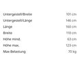 Eckschreibtisch - Schreibtische & Computertische - Bild 3