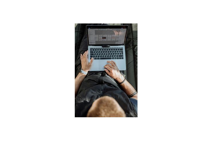 Setter Closer Ausbildung Weiterbildung - Jobs Vertrieb, Handel & Einkauf - Bild 1