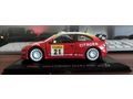 Saico 1 32 Citroen Xsara WRC Rallye Monte 2002 - Modellautos & Nutzfahrzeuge - Bild 1