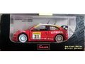 Saico 1 32 Citroen Xsara WRC Rallye Monte 2002 - Modellautos & Nutzfahrzeuge - Bild 2