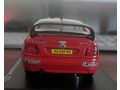 Saico 1 32 Citroen Xsara WRC Rallye Monte 2002 - Modellautos & Nutzfahrzeuge - Bild 4