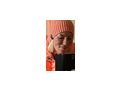 Ich besonderes Job - Jobs Gastronomie & Tourismus - Bild 1