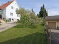 Wohnhaus Sonnenlage - Haus kaufen - Bild 4