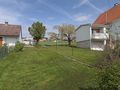 Wohnhaus Sonnenlage - Haus kaufen - Bild 5