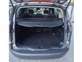 Ford S MAX - Autos Ford - Bild 10