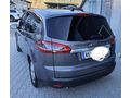 Ford S MAX - Autos Ford - Bild 7