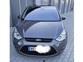 Ford S MAX - Autos Ford - Bild 8