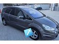 Ford S MAX - Autos Ford - Bild 9