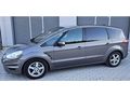 Ford S MAX - Autos Ford - Bild 2