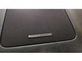 Ford S MAX - Autos Ford - Bild 6