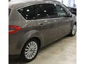 Ford S MAX - Autos Ford - Bild 1