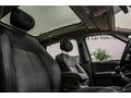Ford S MAX - Autos Ford - Bild 3