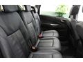 Ford S MAX - Autos Ford - Bild 5