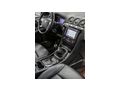 Ford S MAX - Autos Ford - Bild 4