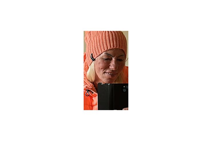 Ich besonderes Job s lieb - Freundschaft & Unternehmungen - Bild 1