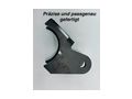 VW Caddy Sto�d�mpfer halter - Fahrwerk & Sto�d�mpfer - Bild 3