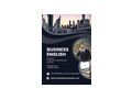 Business English Unterricht - Sprachkurse - Bild 2