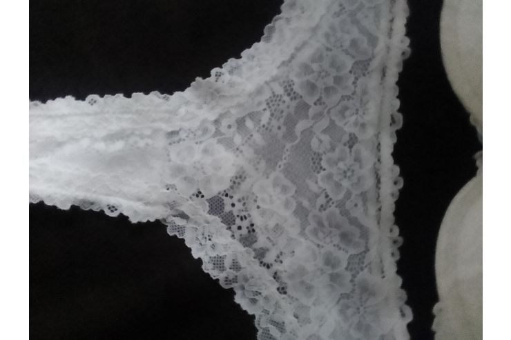 Verschiedene sexy String Tanga - Erotik Erotikshops & Erotikartikel - Bild 1