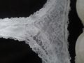 Verschiedene sexy String Tanga - Erotik Erotikshops & Erotikartikel - Bild 1