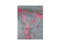 Verschiedene sexy String Tanga - Erotik Erotikshops & Erotikartikel - Bild 2