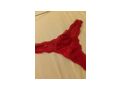 Verschiedene sexy String Tanga - Erotik Erotikshops & Erotikartikel - Bild 4