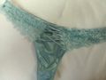 Verschiedene sexy String Tanga - Erotik Erotikshops & Erotikartikel - Bild 6