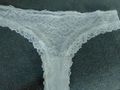 Verschiedene sexy String Tanga - Erotik Erotikshops & Erotikartikel - Bild 7