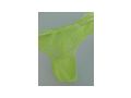 Verschiedene sexy String Tanga - Erotik Erotikshops & Erotikartikel - Bild 8