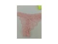 Verschiedene sexy String Tanga - Erotik Erotikshops & Erotikartikel - Bild 5
