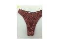 Verschiedene sexy String Tanga - Erotik Erotikshops & Erotikartikel - Bild 9