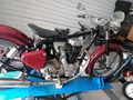 Royal Enfield - Royal Enfield - Bild 4