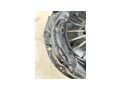 Kupplungsdruckplatte Ferrari 308 - Getriebe - Bild 2