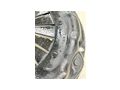 Kupplungsdruckplatte Ferrari 308 - Getriebe - Bild 3