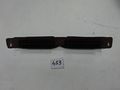 Sicherungshalter Fiat Dino - Filter (Luft, Kraftstoff, �l, usw.) - Bild 4