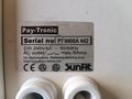Solarium UltraSun 5000 - Entspannung & Massage - Bild 11