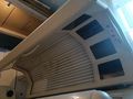 Solarium UltraSun 5000 - Entspannung & Massage - Bild 5