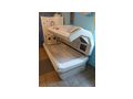 Solarium UltraSun 5000 - Entspannung & Massage - Bild 6