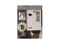 Solarium UltraSun 5000 - Entspannung & Massage - Bild 10
